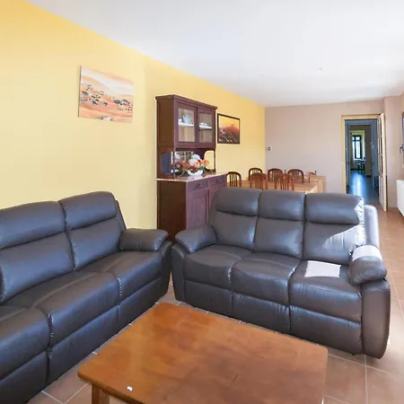 In St Pere Pescador With Pool * Sant Pere Pescador