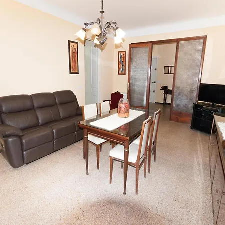 In St Pere Pescador With Pool * Sant Pere Pescador