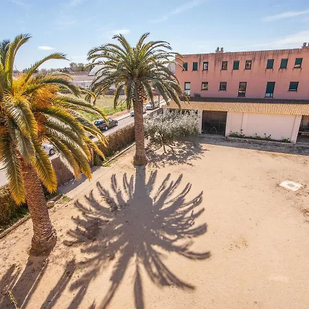 Belvilla By Oyo Bertu * Sant Pere Pescador